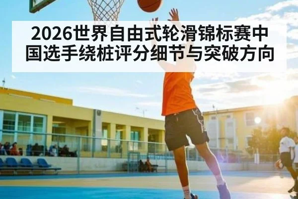 2026世界自由式轮滑锦标赛中国选手绕桩评分细节与突破方向