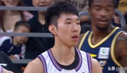 世界杯直播app官方下载安装中心-北控vs广厦前瞻：廖三宁PK孙铭徽胡金秋 张庆鹏暗讽全队防守后首战