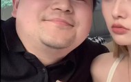 世界杯赛事直播平台下载-盘点探花里面的六大妹子，眼镜妹堪称封神