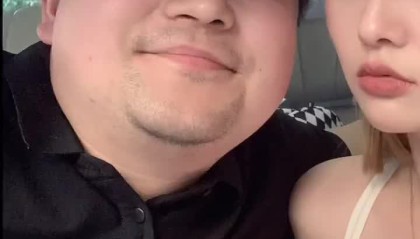 世界杯赛事直播平台下载-盘点探花里面的六大妹子，眼镜妹堪称封神