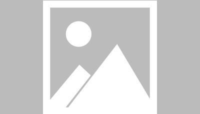 多特赢球缩小分差又迎严峻赛程 争4形势仍不乐观？