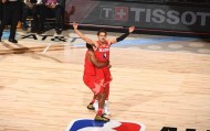 世界杯直播app官方下载安装中心-全明星要来了！NBA计划在3月初于亚特兰大举办比赛