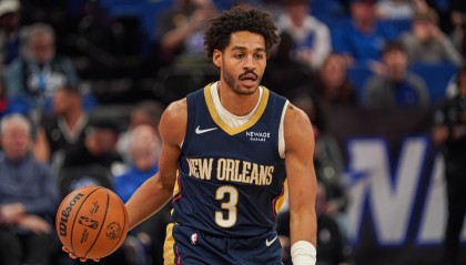 世界杯客户端升级下载-作用不大！普尔替补7中4拿到11分2板1助 正负值-14最低