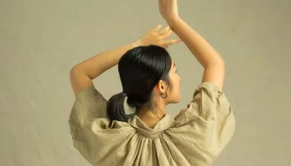 世界杯直播app官方下载安装中心-沈阳“战书”，收到回应了！