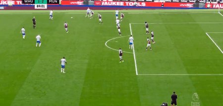 1632063108871071490.gif whu mun 11.gif