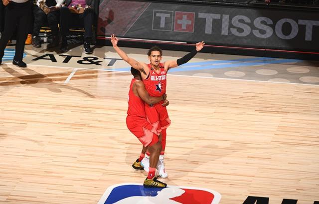 gettyimages-1201422825.jpg